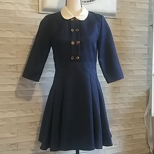 KLING women dress